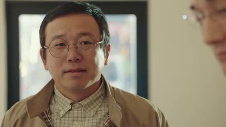 开云体育官网入口-巨人队布置犀利反击,成功战胜强敌的简单介绍