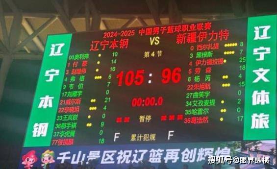 开云体育网页版-新疆队迎来胜利，强势打破对手的反扑