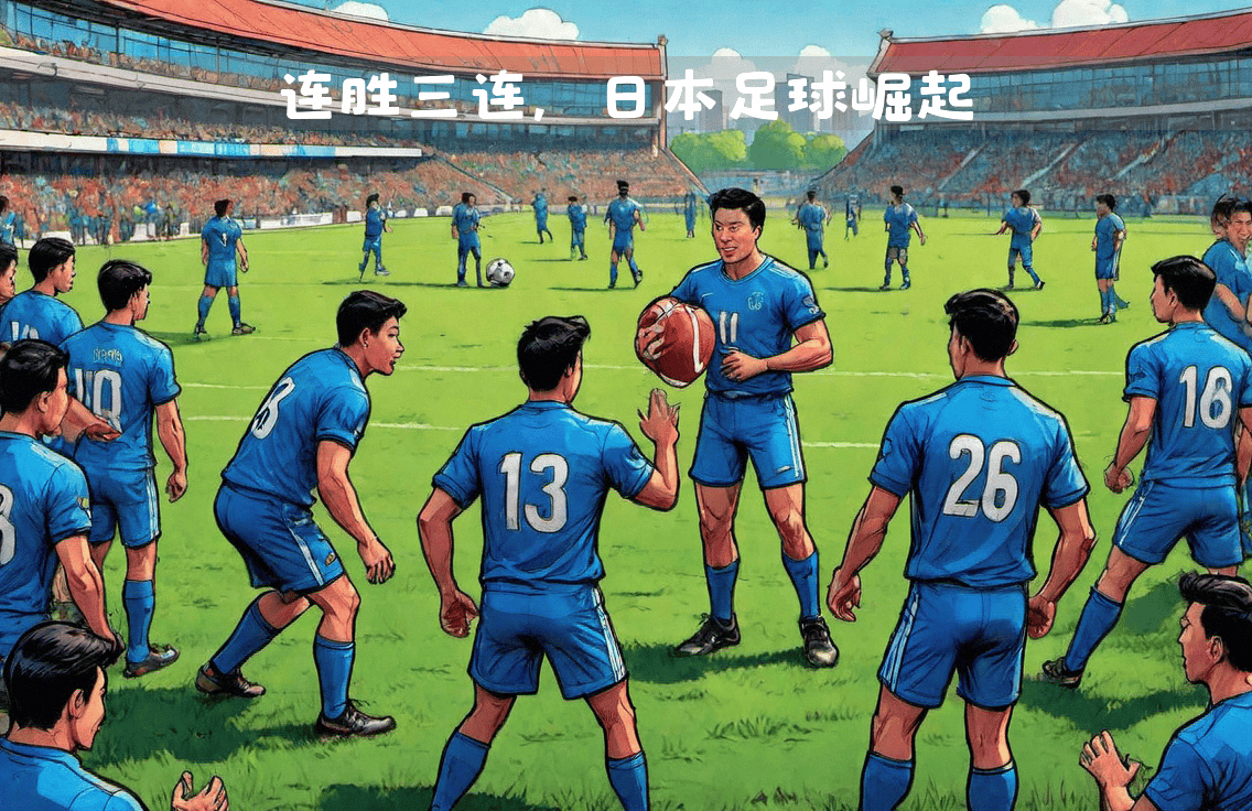 关于亚洲球队再度闯入赛场，面对来自世界各地的挑战的信息