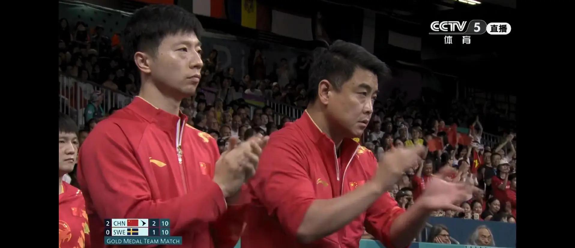 攻守兼备的球队，实现逆袭夺得胜利