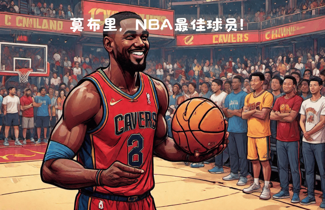 开云体育网页版登录入口-关于欧洲NBA球员大放异彩，引来更多球迷追捧的信息