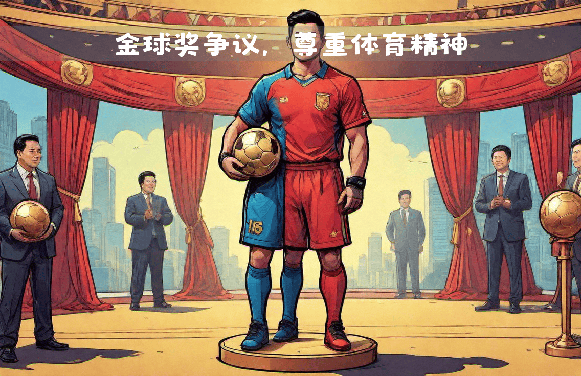 开云体育-体育界发生大事引发媒体关注