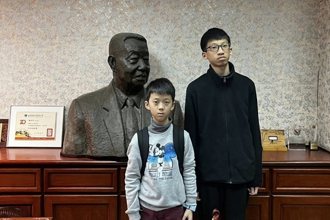 激烈角逐在燃烧，欧洲豪门齐聚一堂！的简单介绍