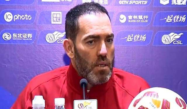 桑德兰再战失利，陷入保级困境的简单介绍