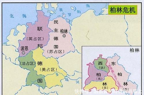 欧洲国家正面交锋，胜者谢幕