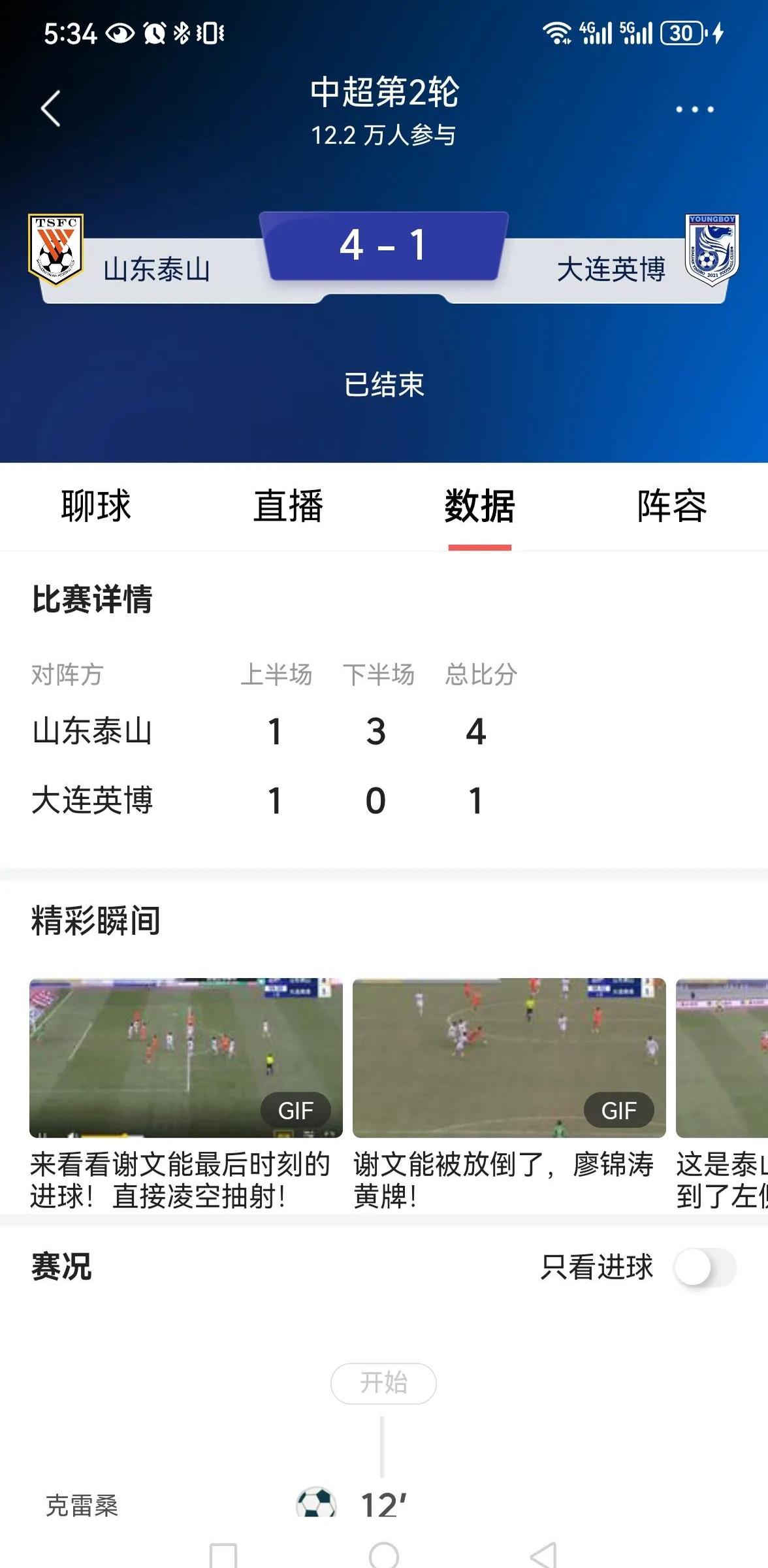 山东鲁能主场大破对手，豪取六连胜的简单介绍