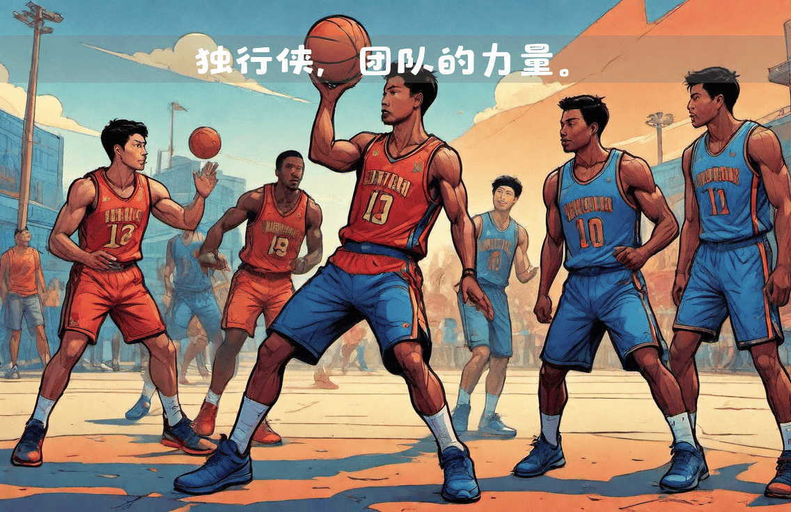 开云体育app-一众球星联手取胜,展现出团队合作精神的简单介绍