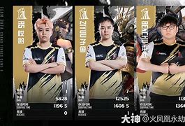 开云体育在线登录-包含无锡钱柜疯狂逆转攻克福州永螺，保持低调排名的词条