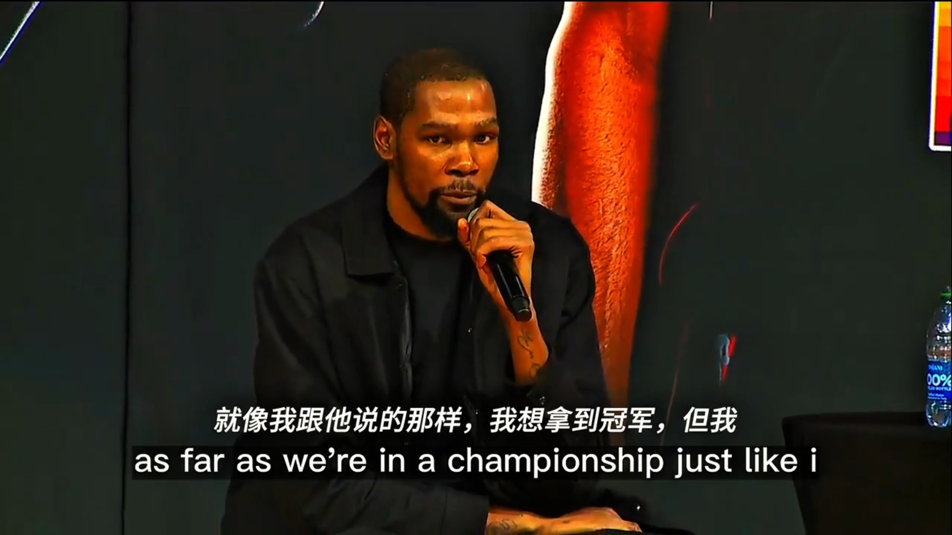 篮网队实力一览无遗，取得三连胜