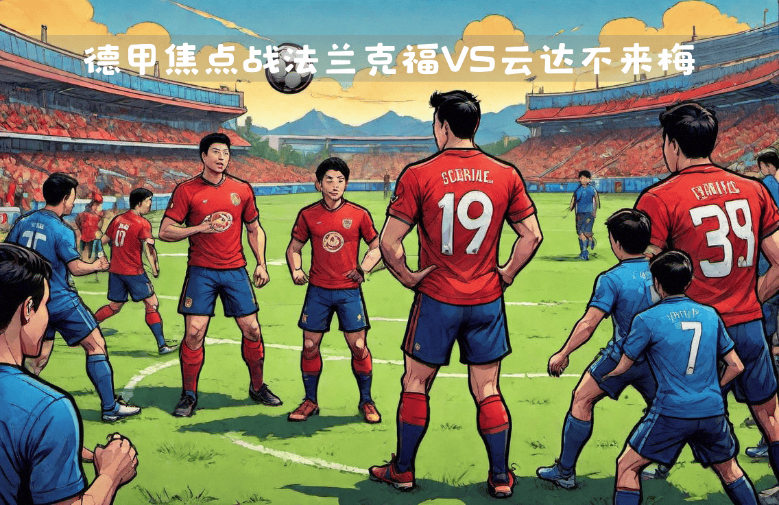 开云体育官网-云达不来梅受困只能守势，晋级之路难踏的简单介绍