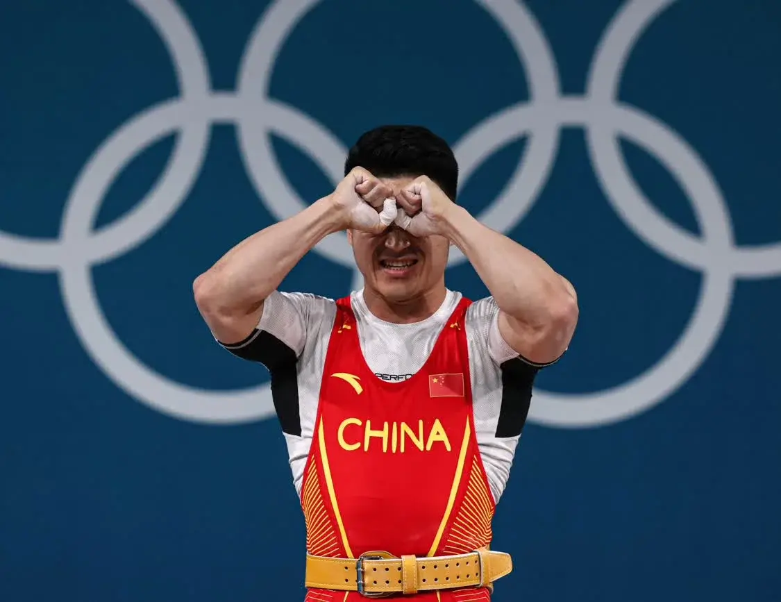 开云体育官网入口-智利击剑选手表现神勇，斩获金牌