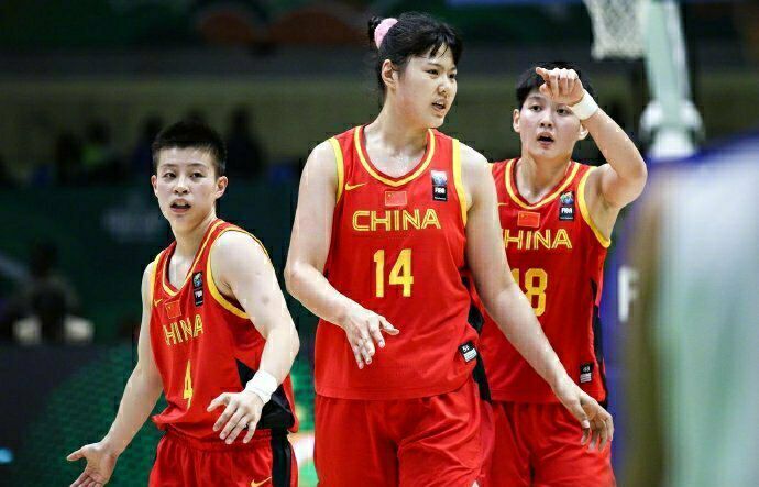 包含东南亚球队挑战中国劲旅：实力对比剖析的词条