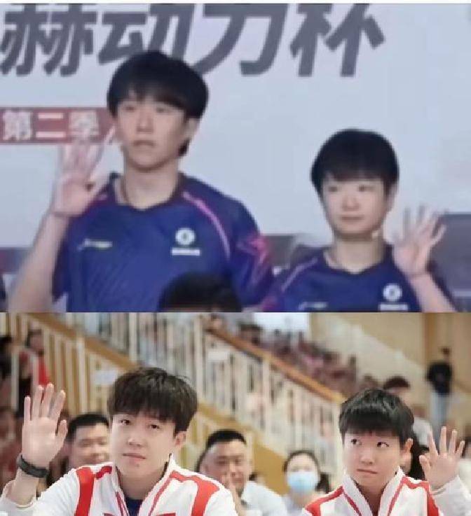 开云体育官网-哈尔滨分别赢得激战，球队士气高昂的简单介绍