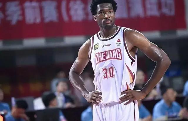 开云体育app下载-关于浙江稠州球员表现出色，打败辽宁男篮的信息