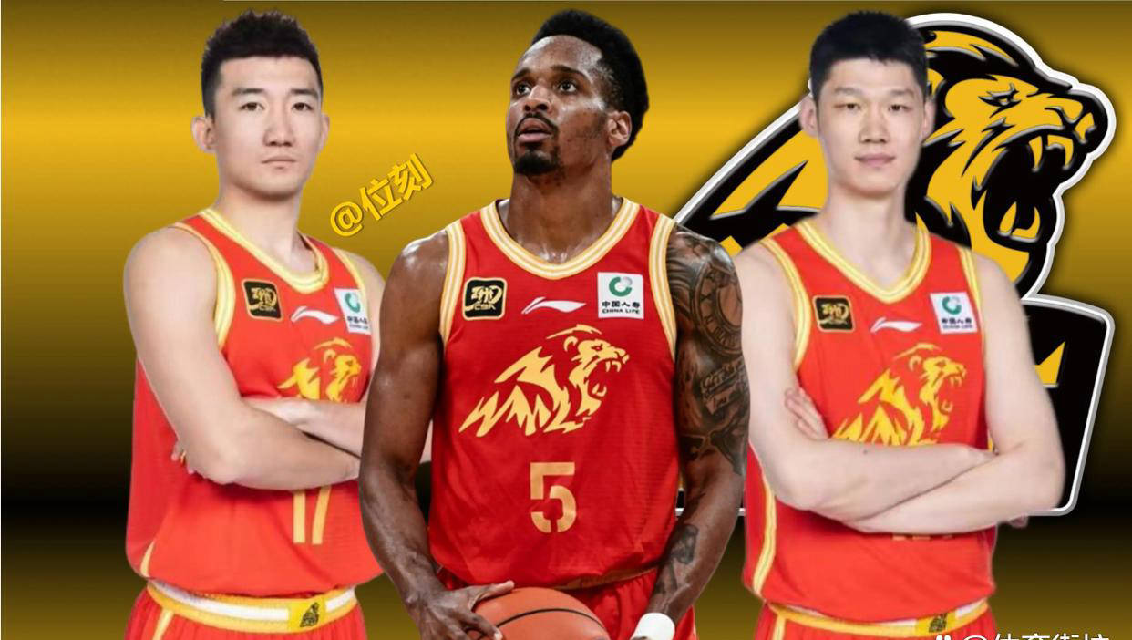 开云体育中国官网-球队集体爆发战斗力，连胜找回领先优势