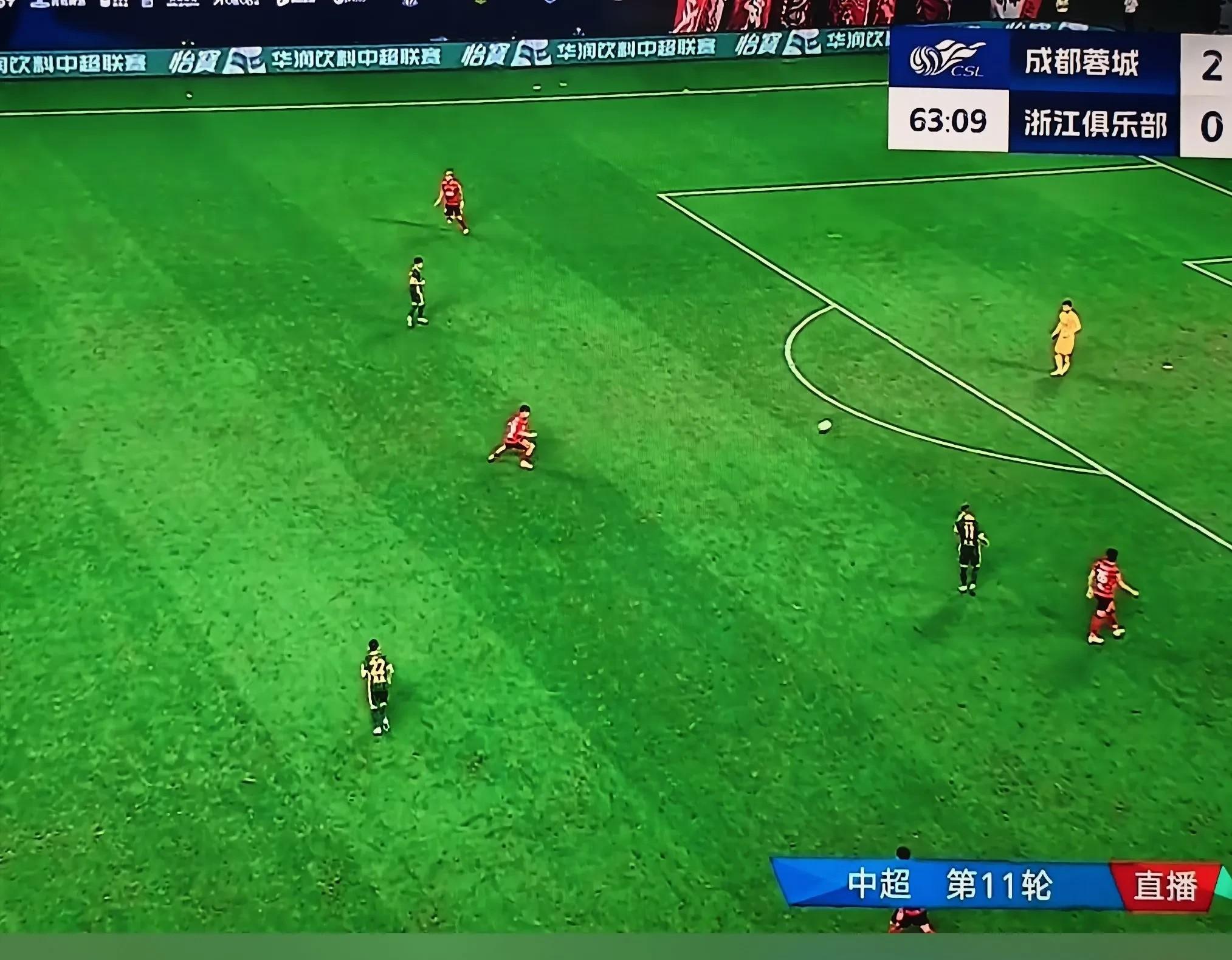 球队集体爆发战斗力，连胜找回领先优势
