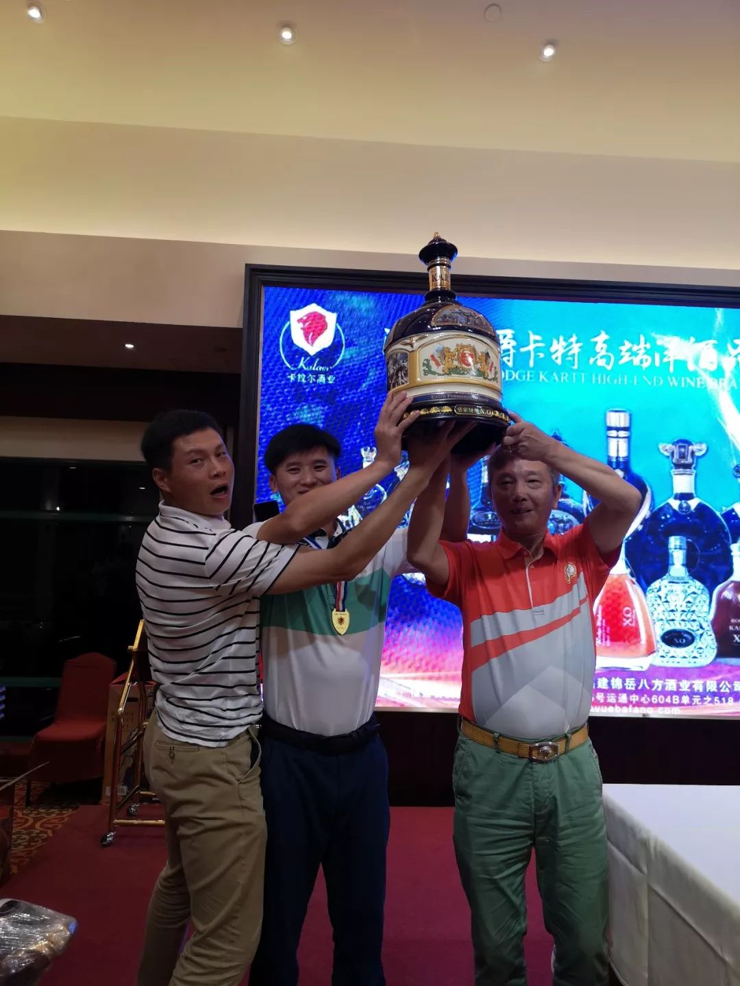 开云体育网页版登录入口-马耳他决心晋级，冲刺下一轮的简单介绍