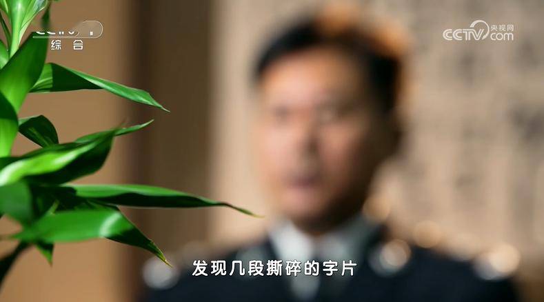 开云体育app-包含北京外号&quot;大秃鹰&quot;的背后，潜伏着哪些秘密？的词条