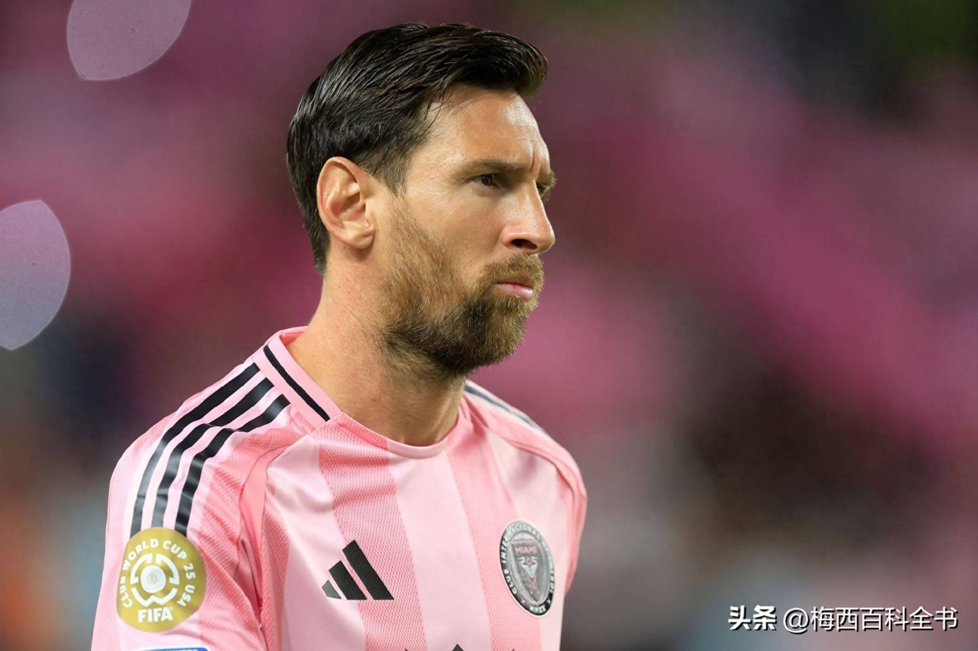 开云体育入口-关于战绩优异的欧洲职业球队备受球迷崇拜的信息