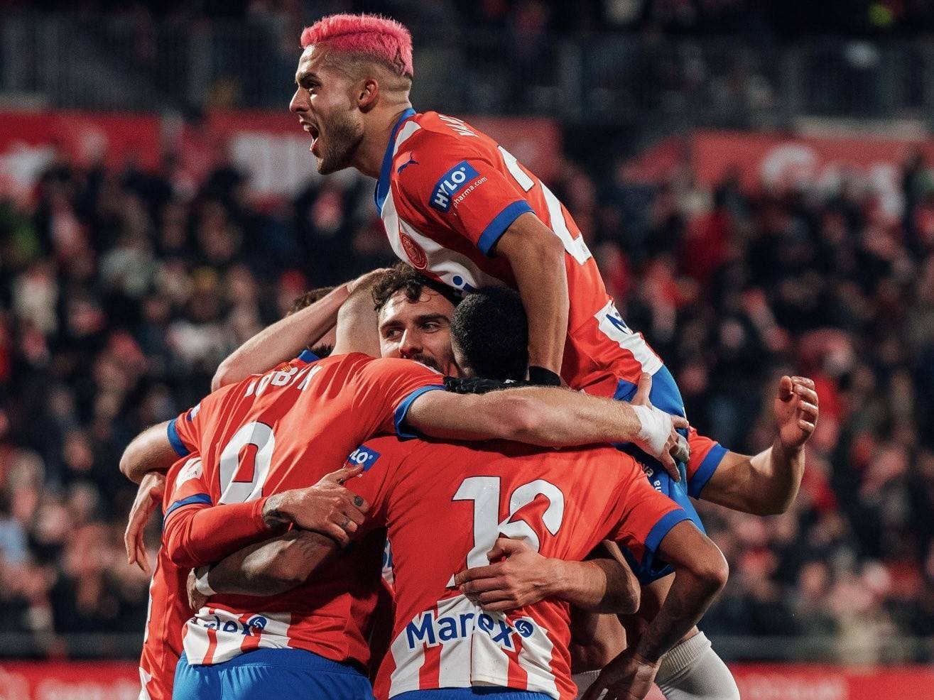 开云体育官网-埃及足球名将转投巴甲：新赛季展现实力的简单介绍