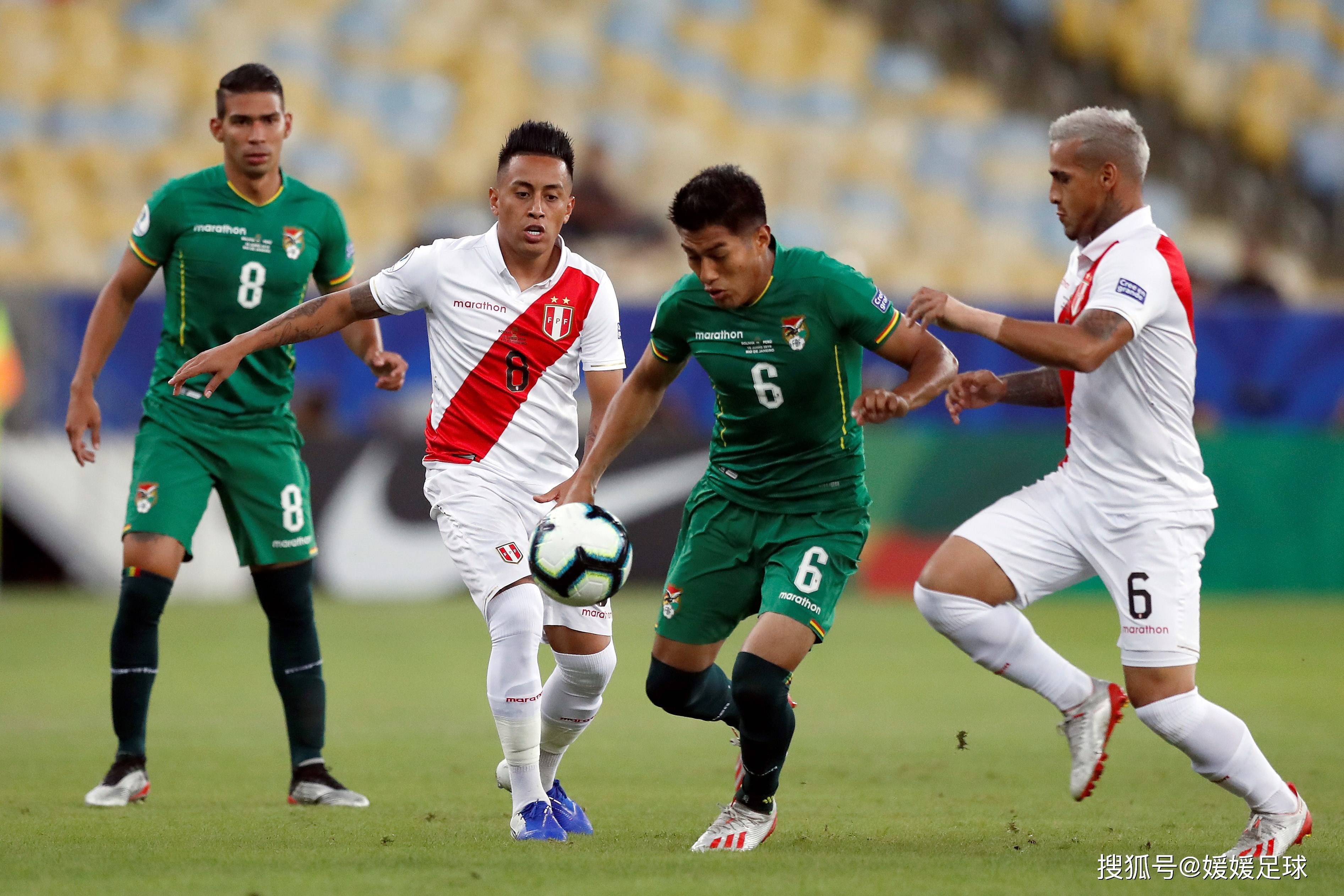 开云体育官网-斯洛伐克队不敌乌克兰，无缘下一轮的简单介绍