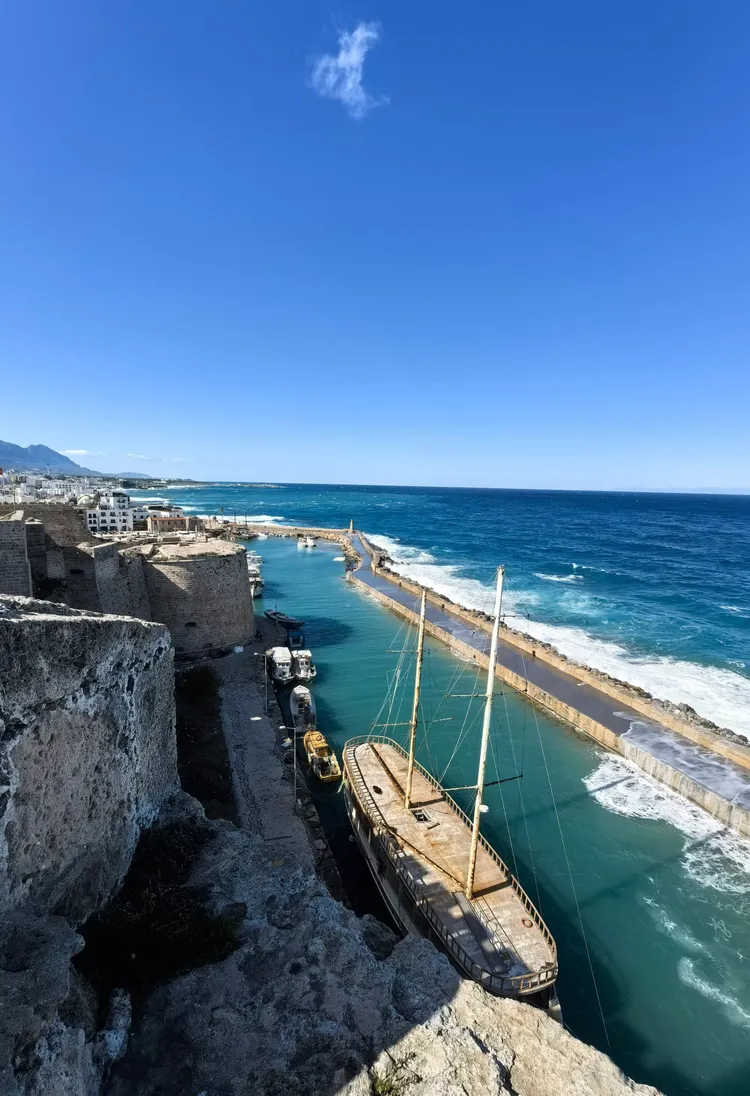 开云体育在线登录-塞浦路斯意外负土耳其，北爱尔兰不敌挪威的简单介绍
