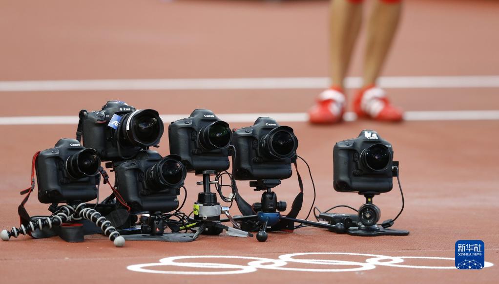 开云体育中国官网-关于竞技场上的精彩表演赢得了无数心潮澎湃的信息