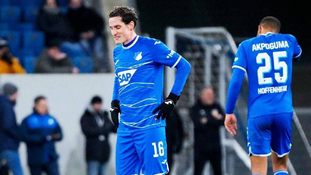 科隆队战平云达不来梅,实力相当的简单介绍 科隆队战平云达不来梅,实力相当的简单介绍