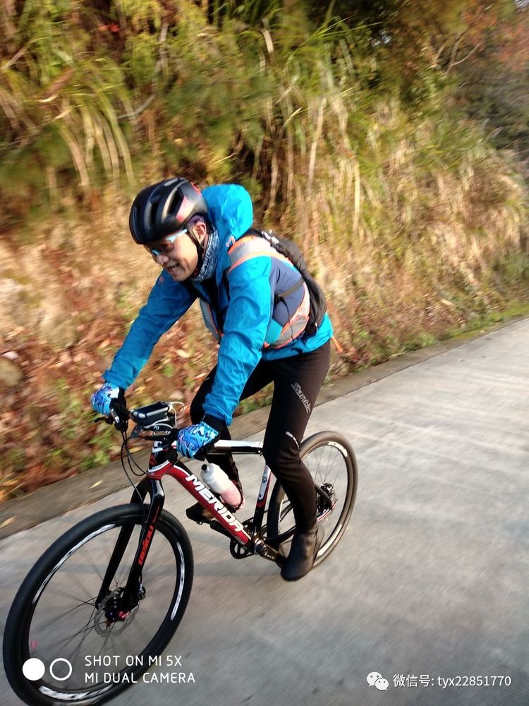 开云体育官网-委内瑞拉女子摔跤选手实力浮现一路领先的简单介绍