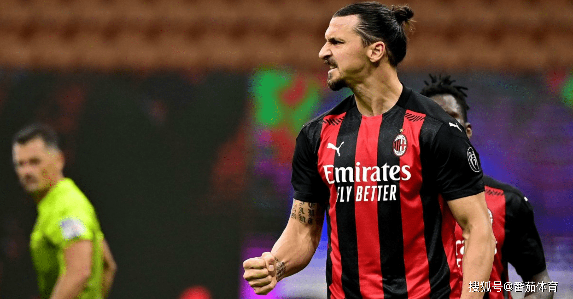 关于热身赛失利并无大碍竞技伦敦领跑的信息