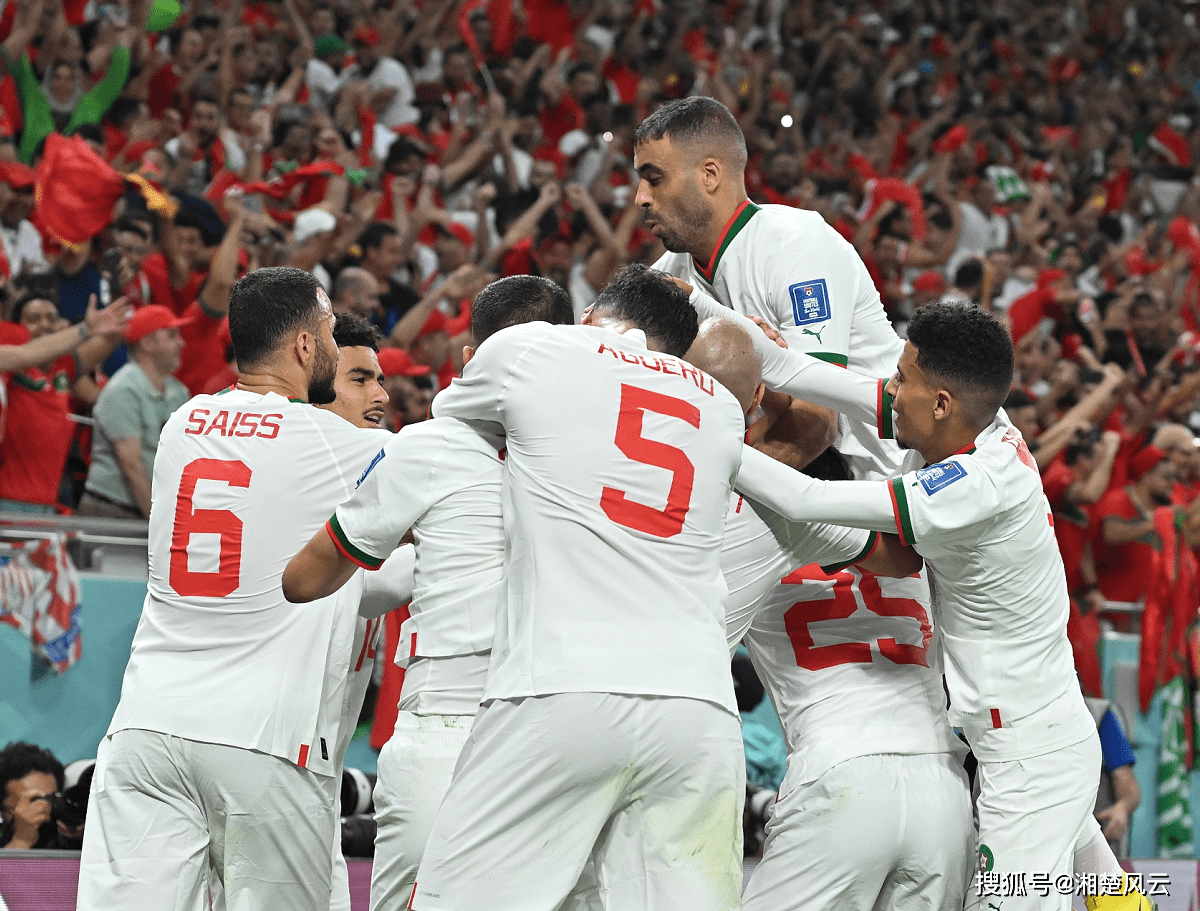 阿尔萨德主场大败，晋级形势严峻的简单介绍